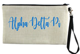 Alpha Delta Pi