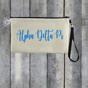 Alpha Delta Pi