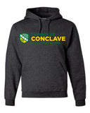 FarmHouse Conclave Hoodie Sweatshirt