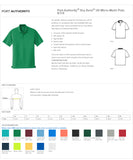 FFA Polo Shirt - Florida