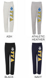 FFA Sweat Pants - Oregon