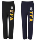 FFA Sweatpants
