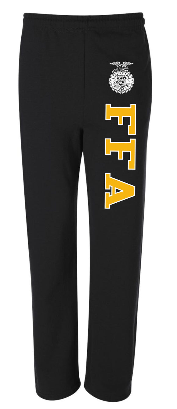 FFA Sweatpants
