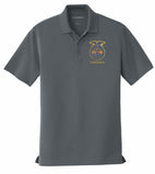 FFA Polo Shirt - Hawaii