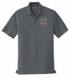 FFA Polo Shirt