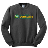 FarmHouse Conclave Crew Sweatshirt