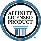 FarmHouse Embroidered  Legacy 91 Hat