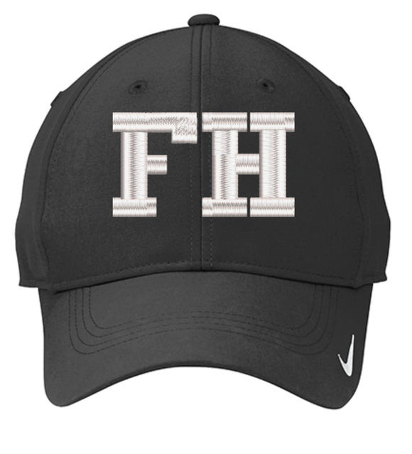 Nike FarmHouse hat